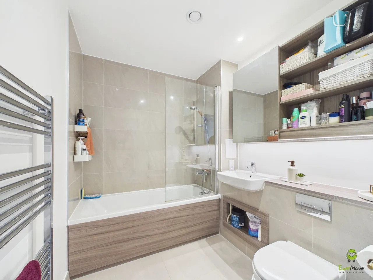 Kite Close, London, SE2, photo 10