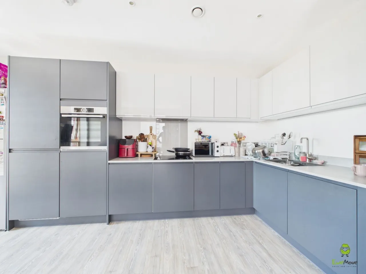 Kite Close, London, SE2, photo 6