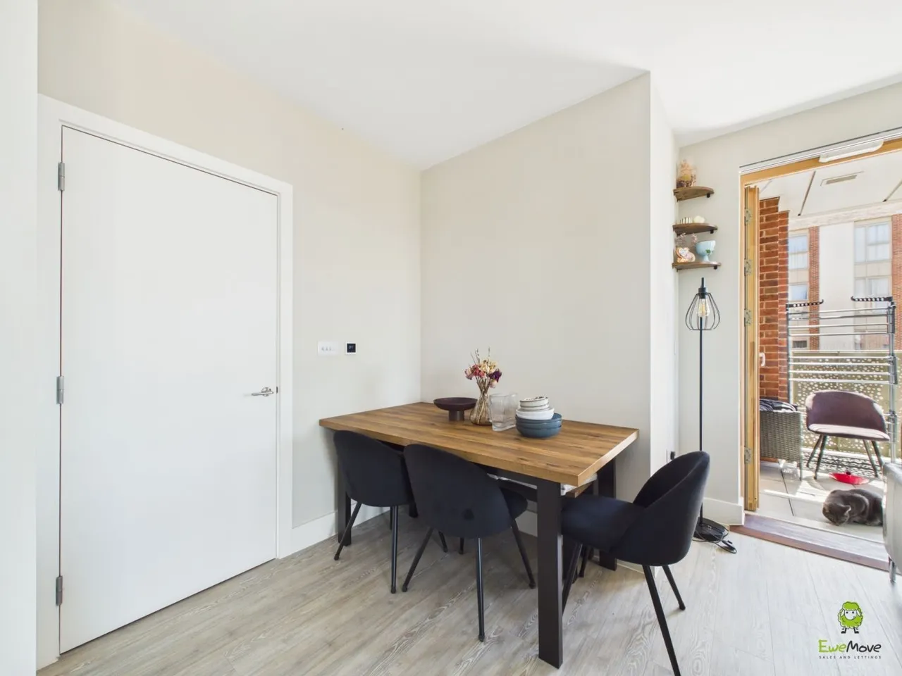 Kite Close, London, SE2, photo 7