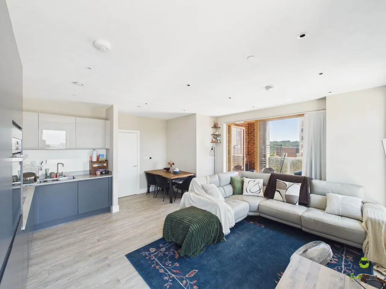 Kite Close, London, SE2, photo 5