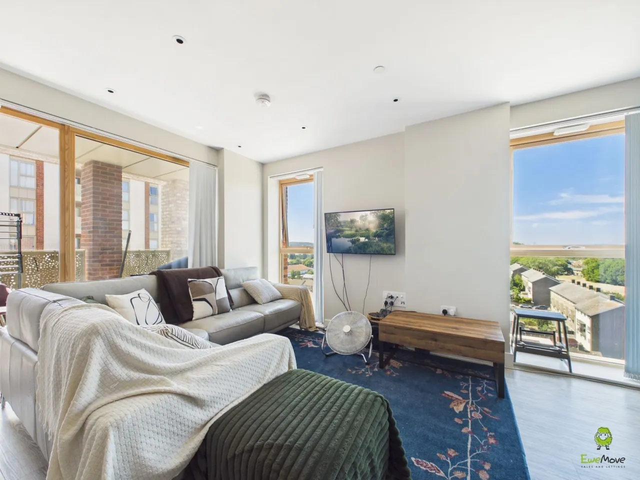 Kite Close, London, SE2, photo 8