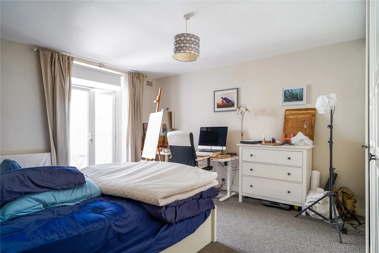 Hopton Road, London, SW16, photo 6