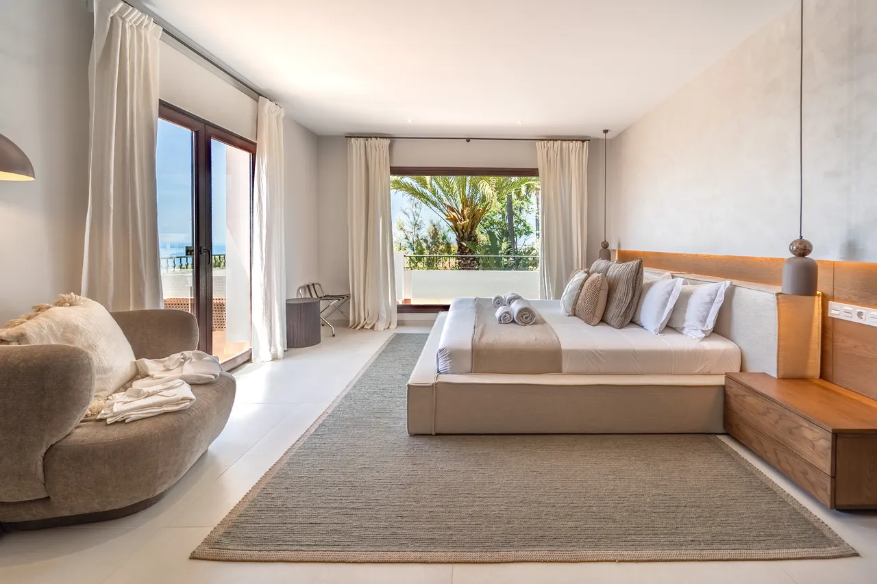 El Rosario, Marbella East, GU21, photo 20