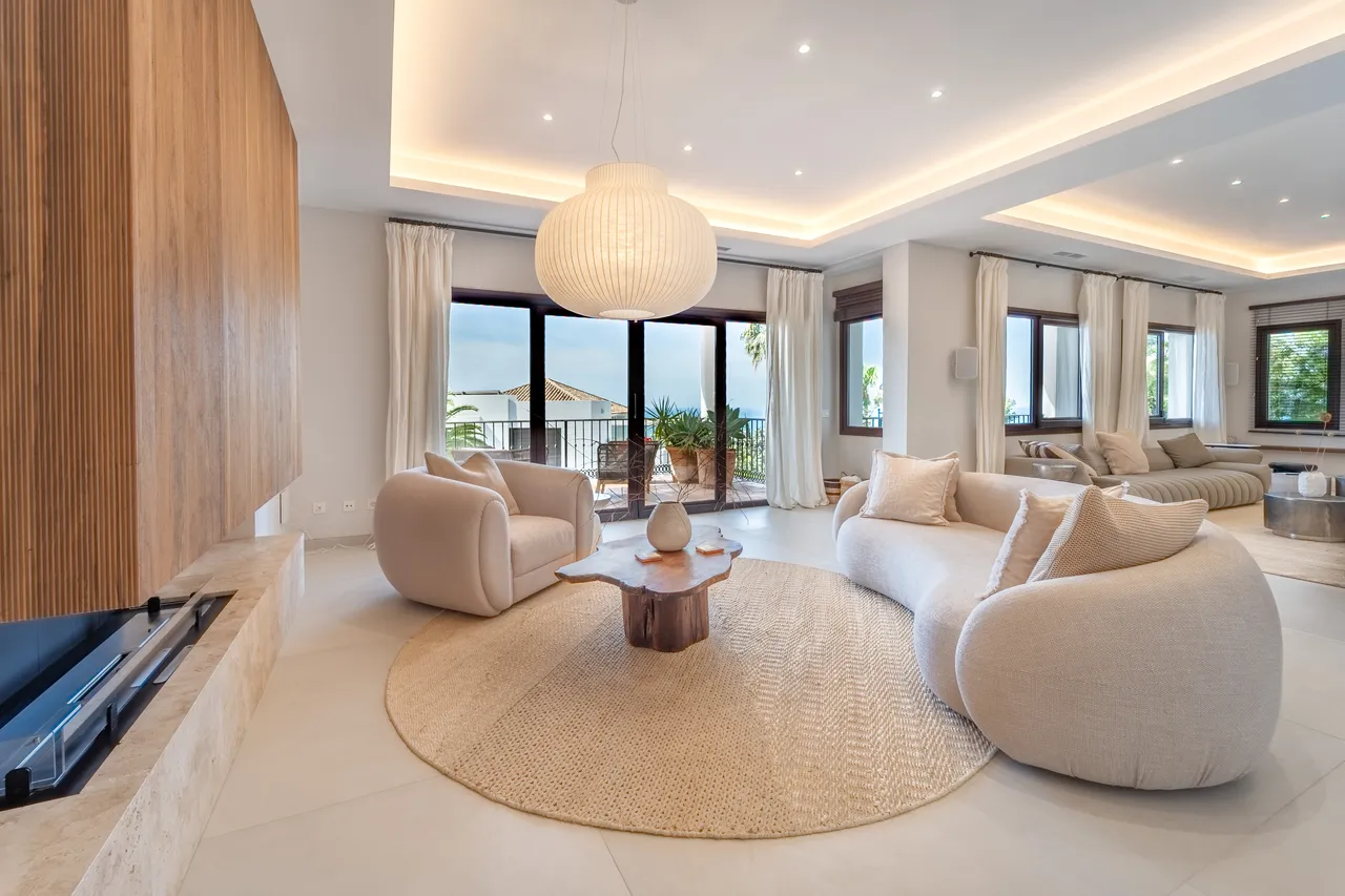 El Rosario, Marbella East, GU21, photo 4