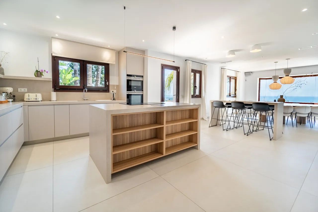 El Rosario, Marbella East, GU21, photo 6