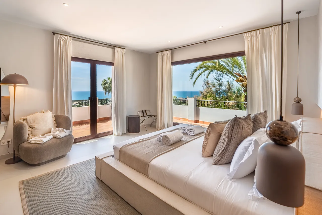 El Rosario, Marbella East, GU21, photo 16