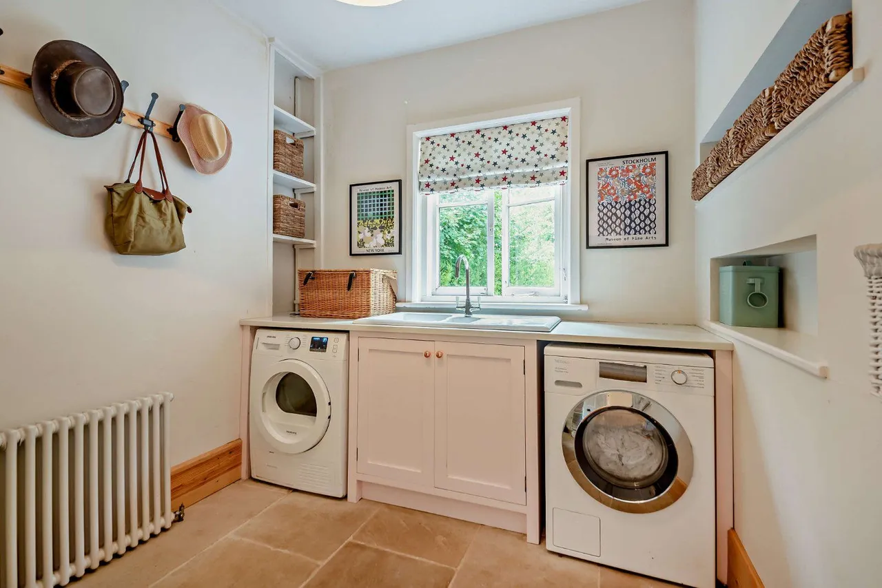 Leckford, Stockbridge, SO20, photo 11