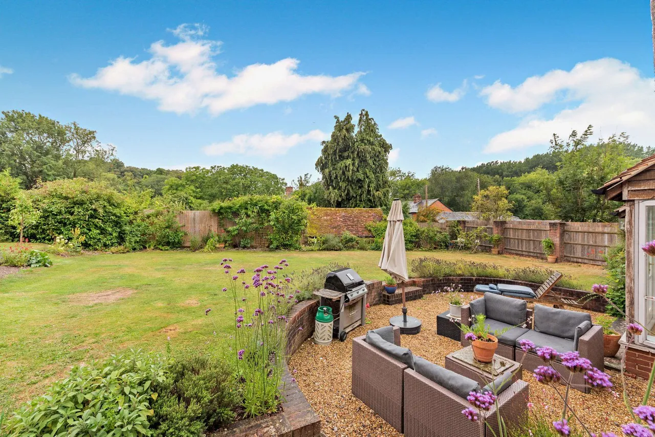 Leckford, Stockbridge, SO20, photo 5