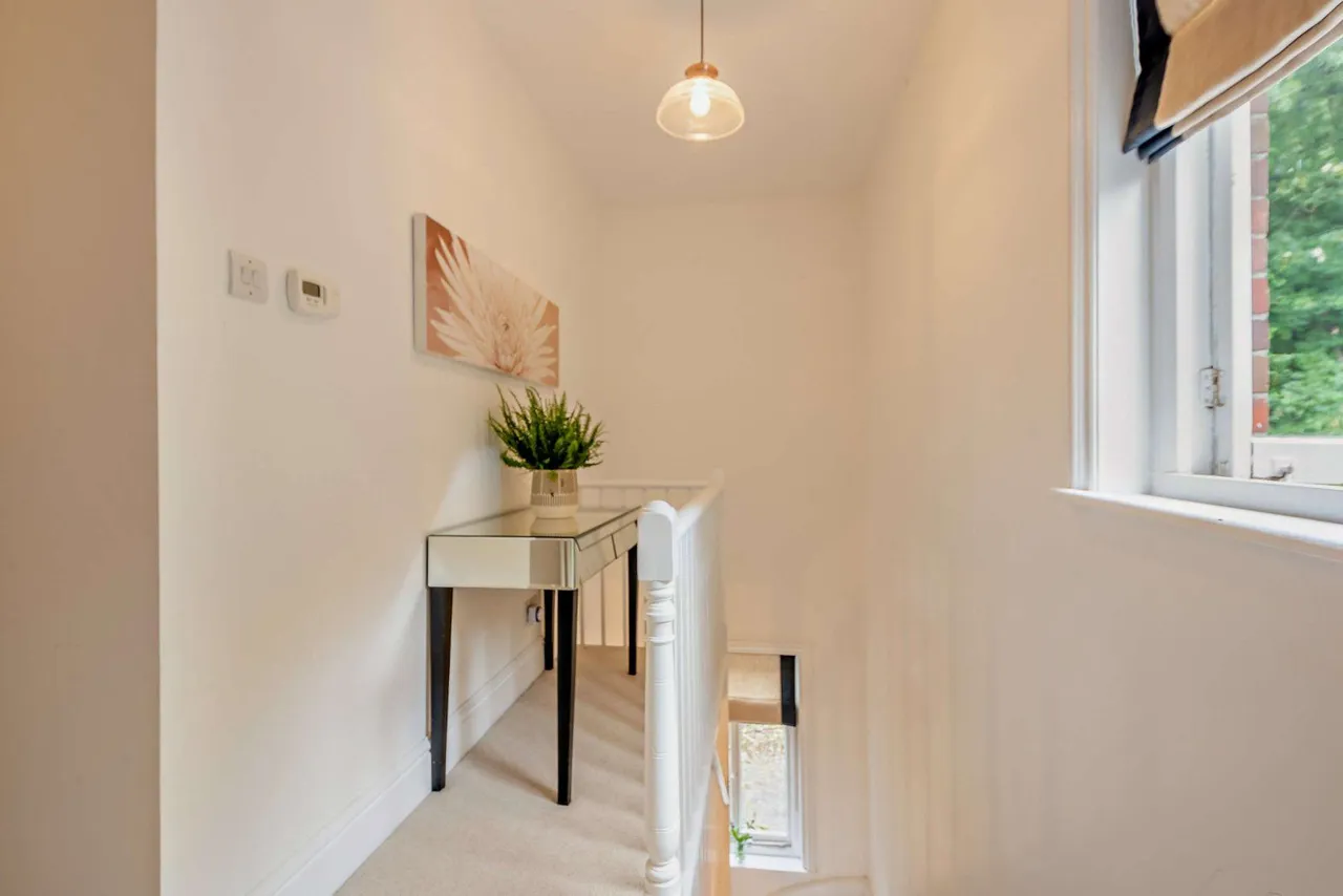 Leckford, Stockbridge, SO20, photo 10
