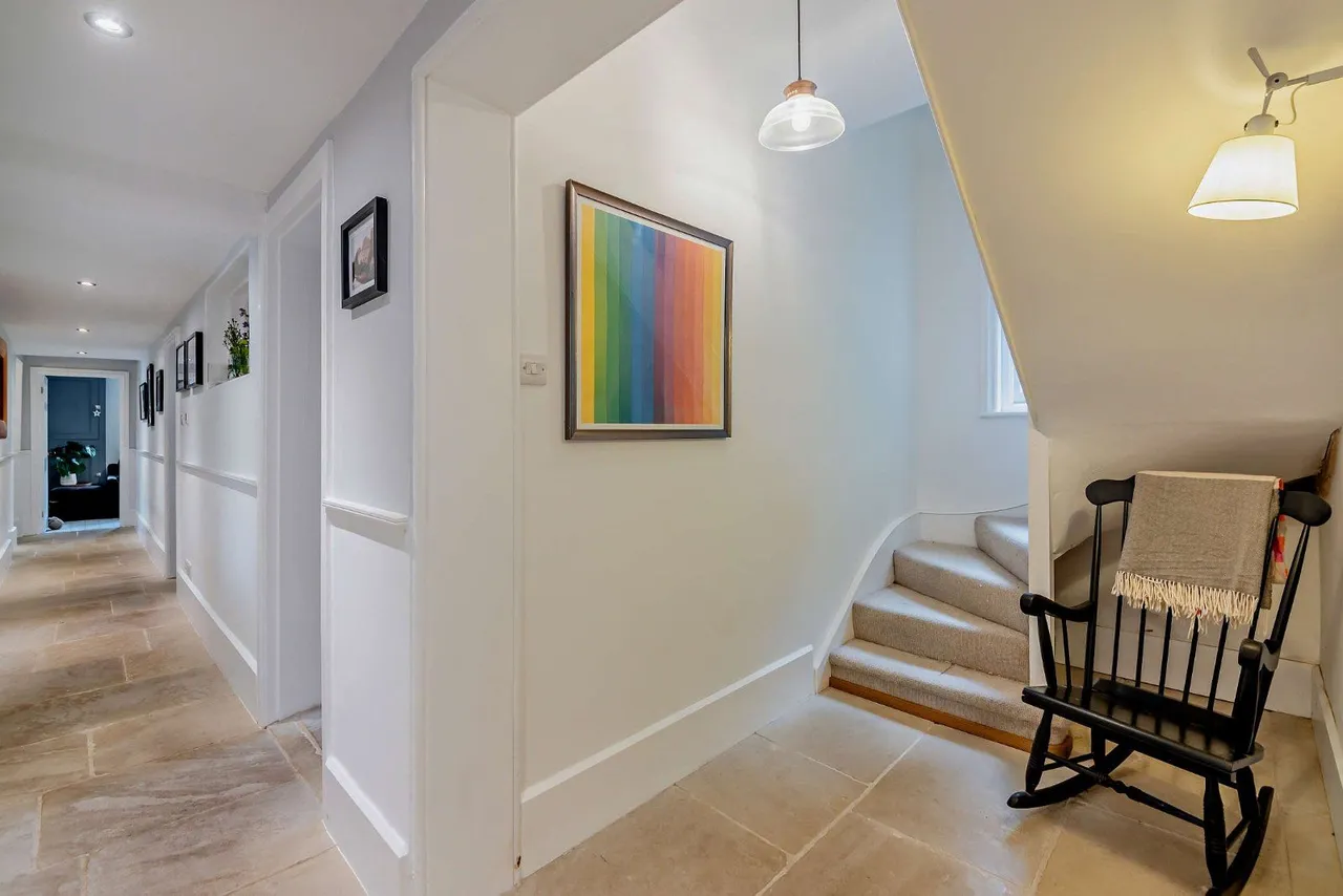 Leckford, Stockbridge, SO20, photo 14
