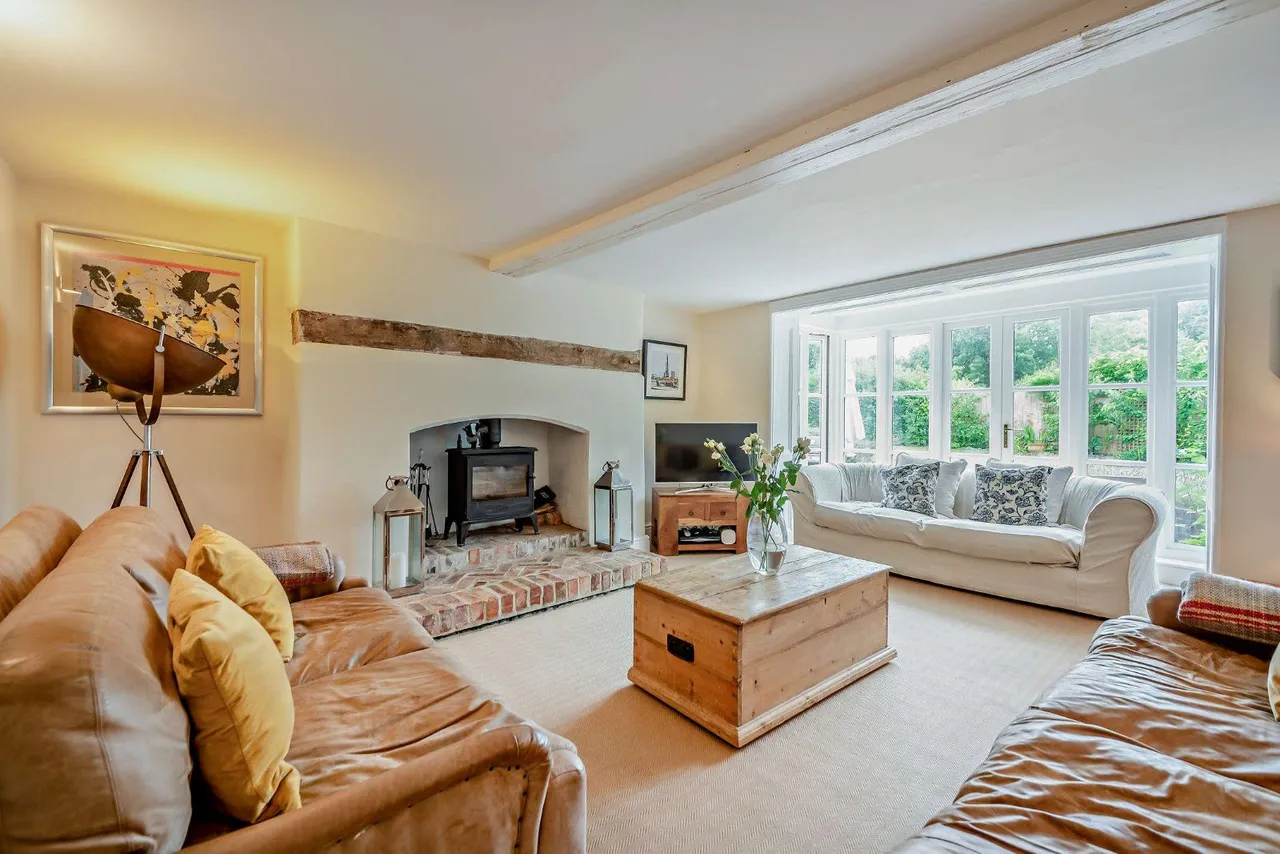 Leckford, Stockbridge, SO20, photo 6