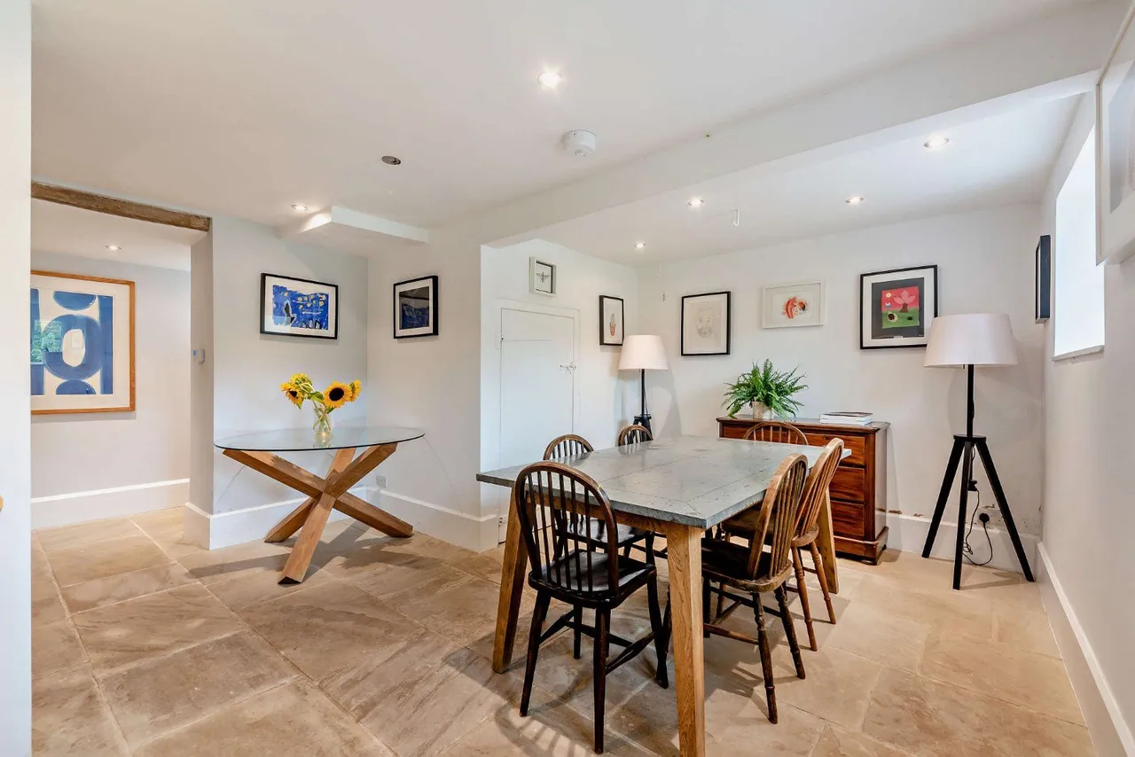 Leckford, Stockbridge, SO20, photo 4
