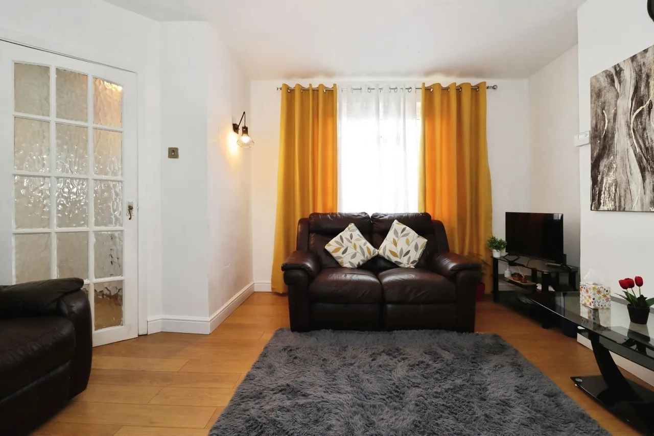 Hillside Road, St George, Bristol, BS5, photo 4
