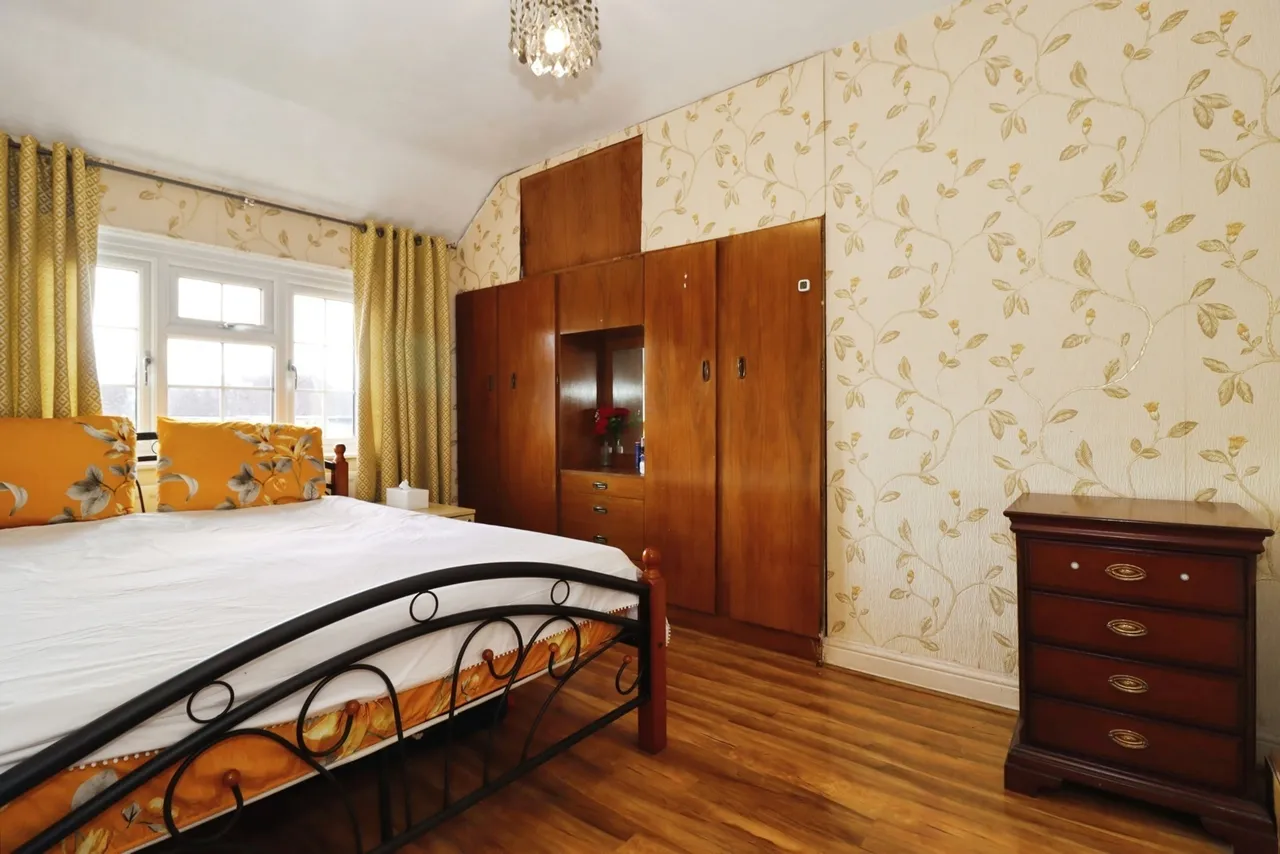 Hillside Road, St George, Bristol, BS5, photo 9