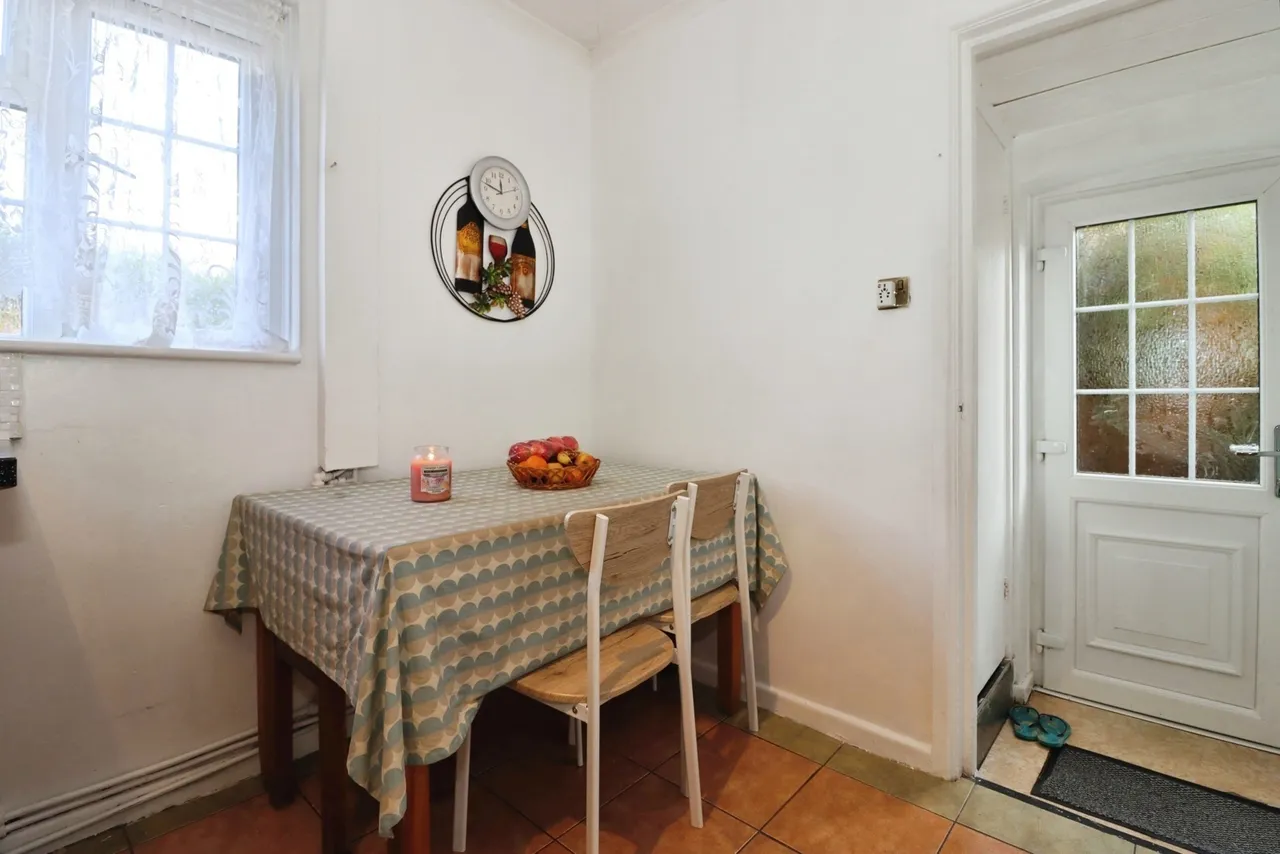 Hillside Road, St George, Bristol, BS5, photo 5