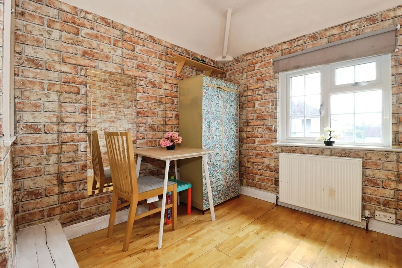 Hillside Road, St George, Bristol, BS5, photo 11
