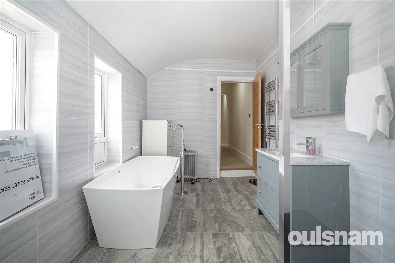 Mary Vale Road, Bournville, Birmingham, B30 2DP, photo 15