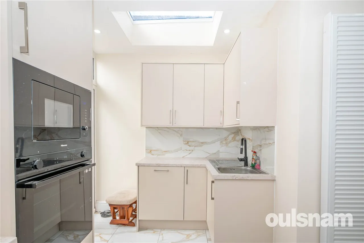 Mary Vale Road, Bournville, Birmingham, B30 2DP, photo 11