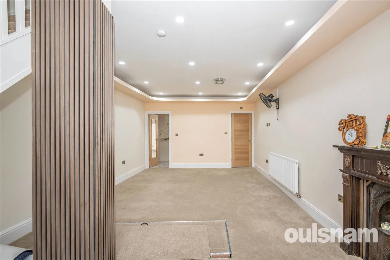 Mary Vale Road, Bournville, Birmingham, B30 2DP, photo 4