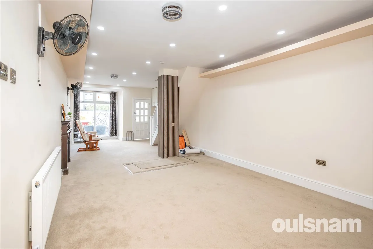Mary Vale Road, Bournville, Birmingham, B30 2DP, photo 5