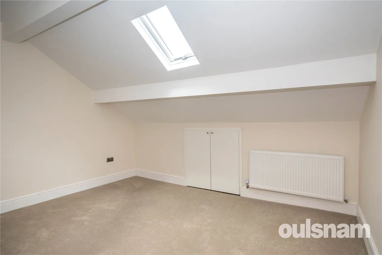Mary Vale Road, Bournville, Birmingham, B30 2DP, photo 18