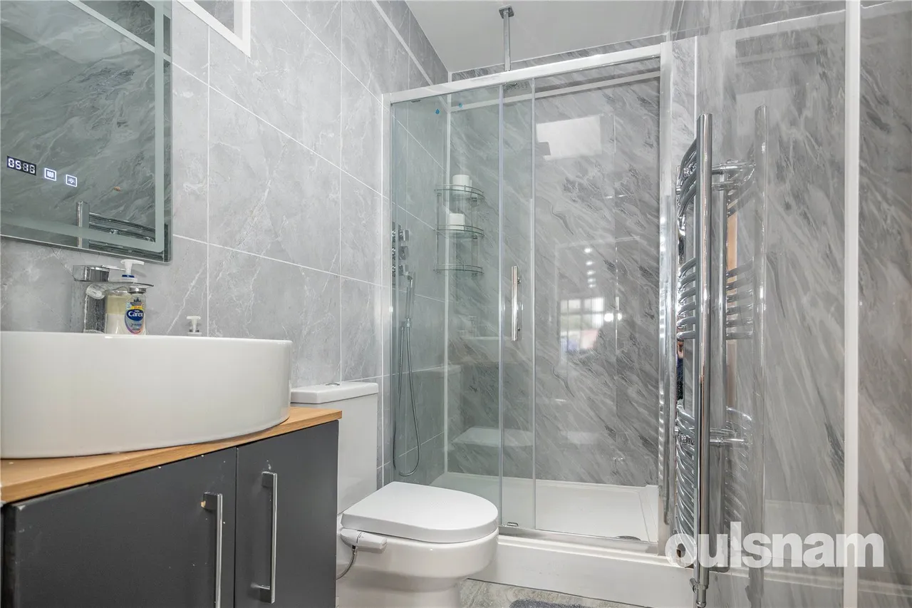 Mary Vale Road, Bournville, Birmingham, B30 2DP, photo 2
