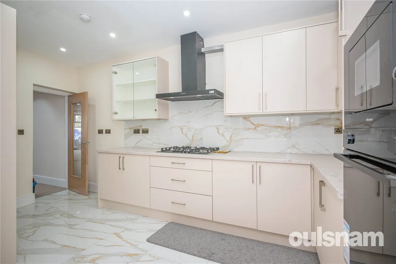 Mary Vale Road, Bournville, Birmingham, B30 2DP, photo 10