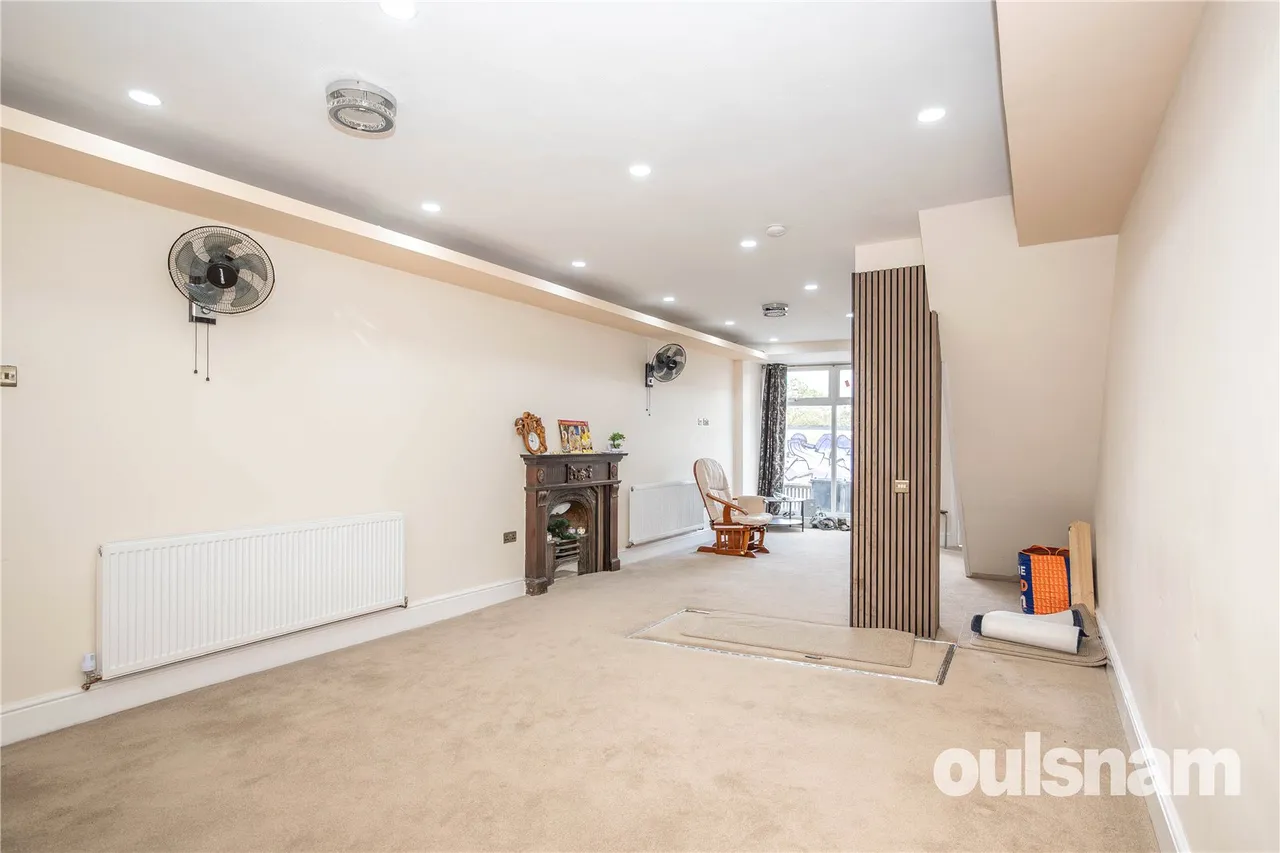 Mary Vale Road, Bournville, Birmingham, B30 2DP, photo 6