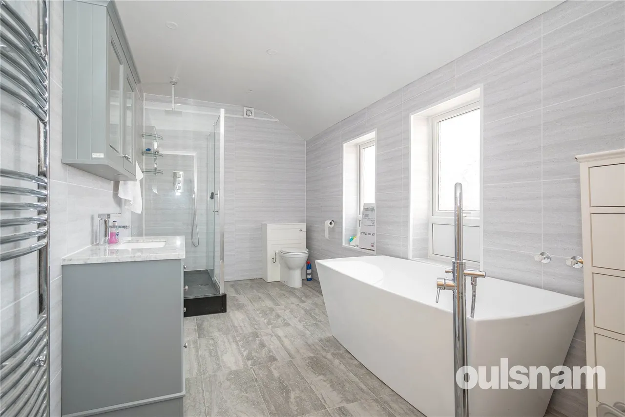 Mary Vale Road, Bournville, Birmingham, B30 2DP, photo 14