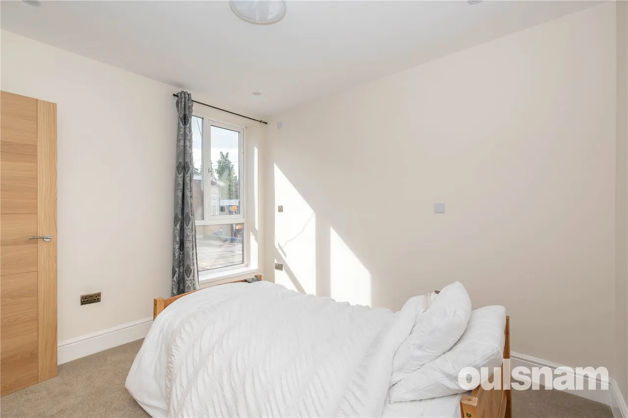 Mary Vale Road, Bournville, Birmingham, B30 2DP, photo 13