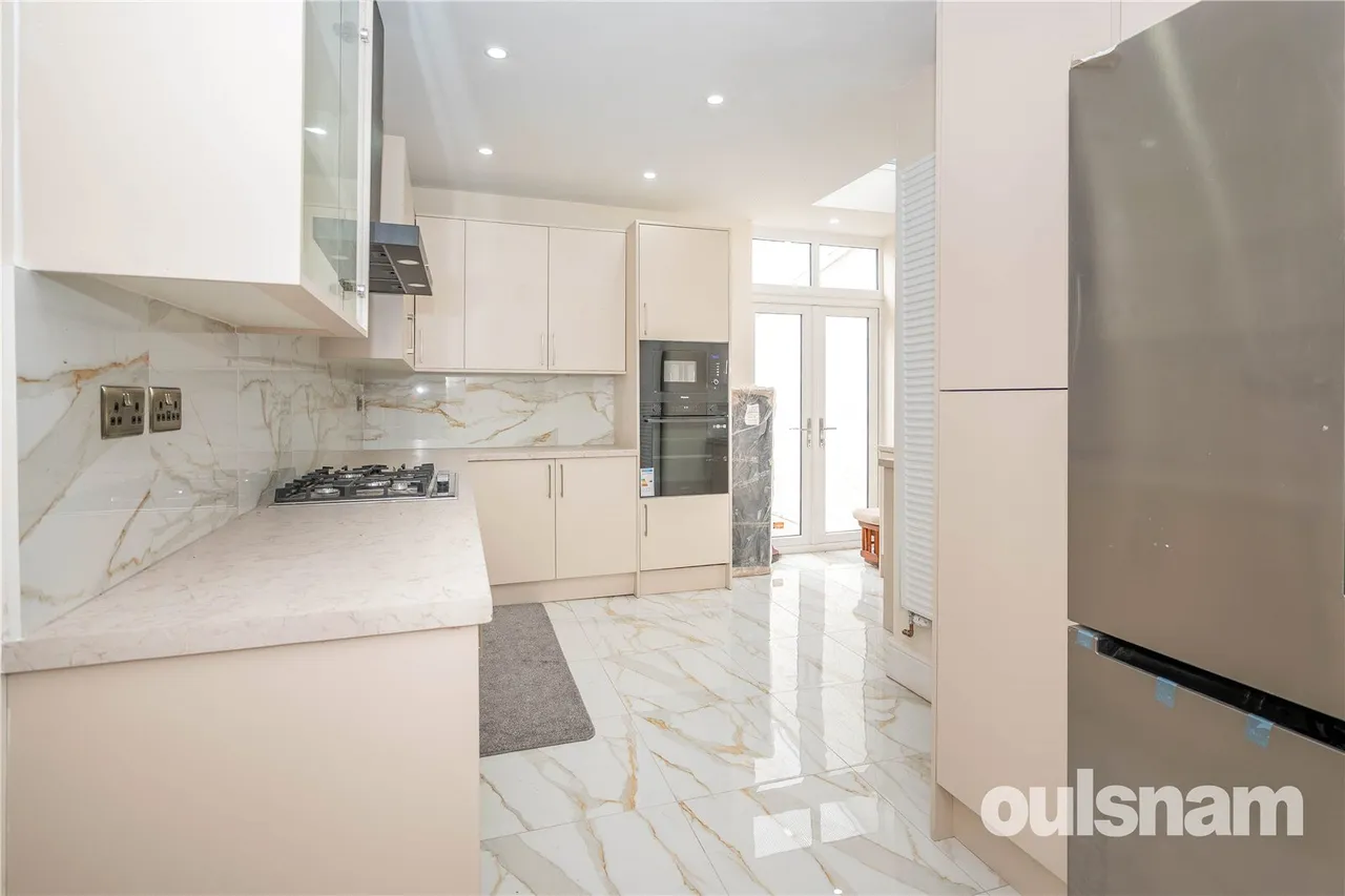 Mary Vale Road, Bournville, Birmingham, B30 2DP, photo 7