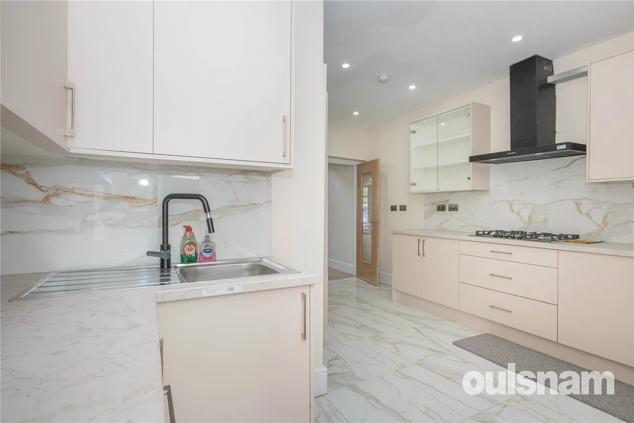 Mary Vale Road, Bournville, Birmingham, B30 2DP, photo 9