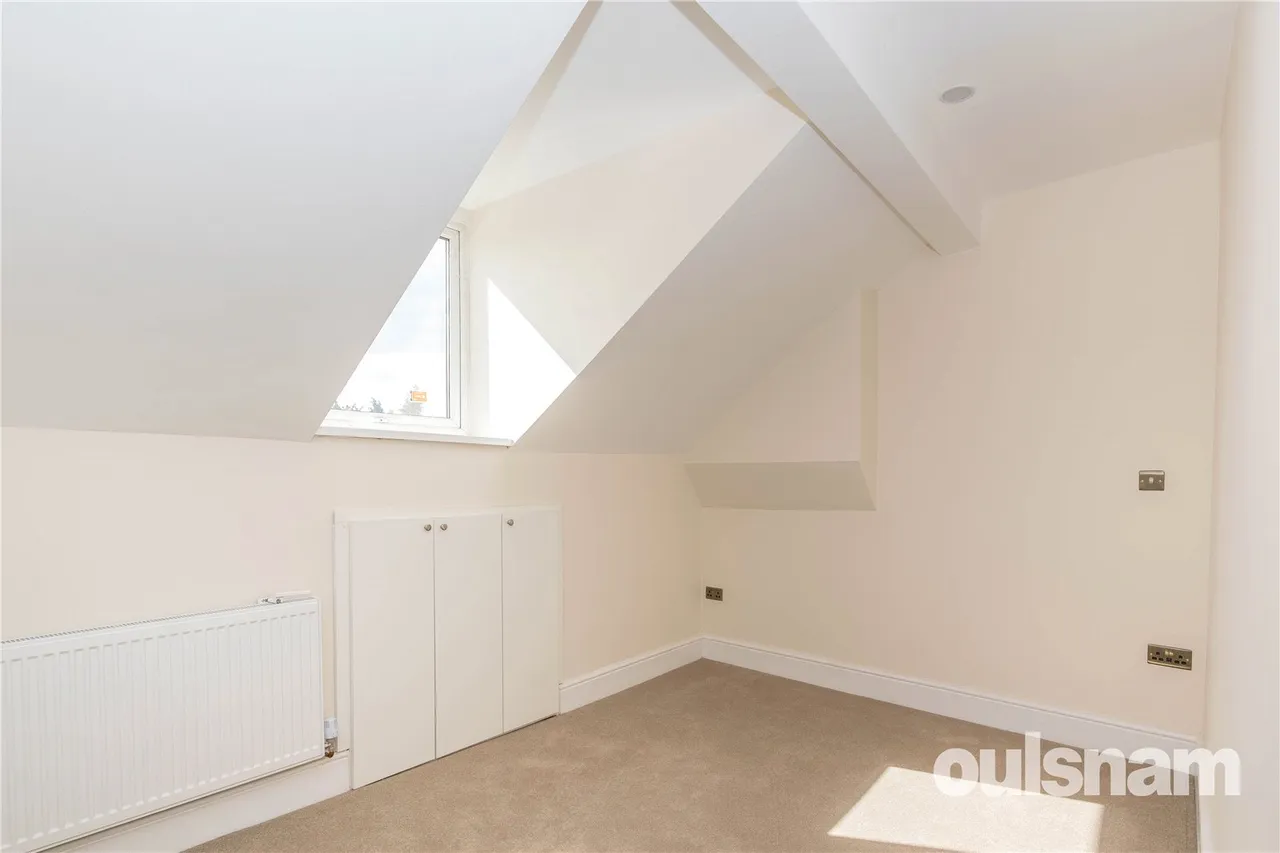 Mary Vale Road, Bournville, Birmingham, B30 2DP, photo 16