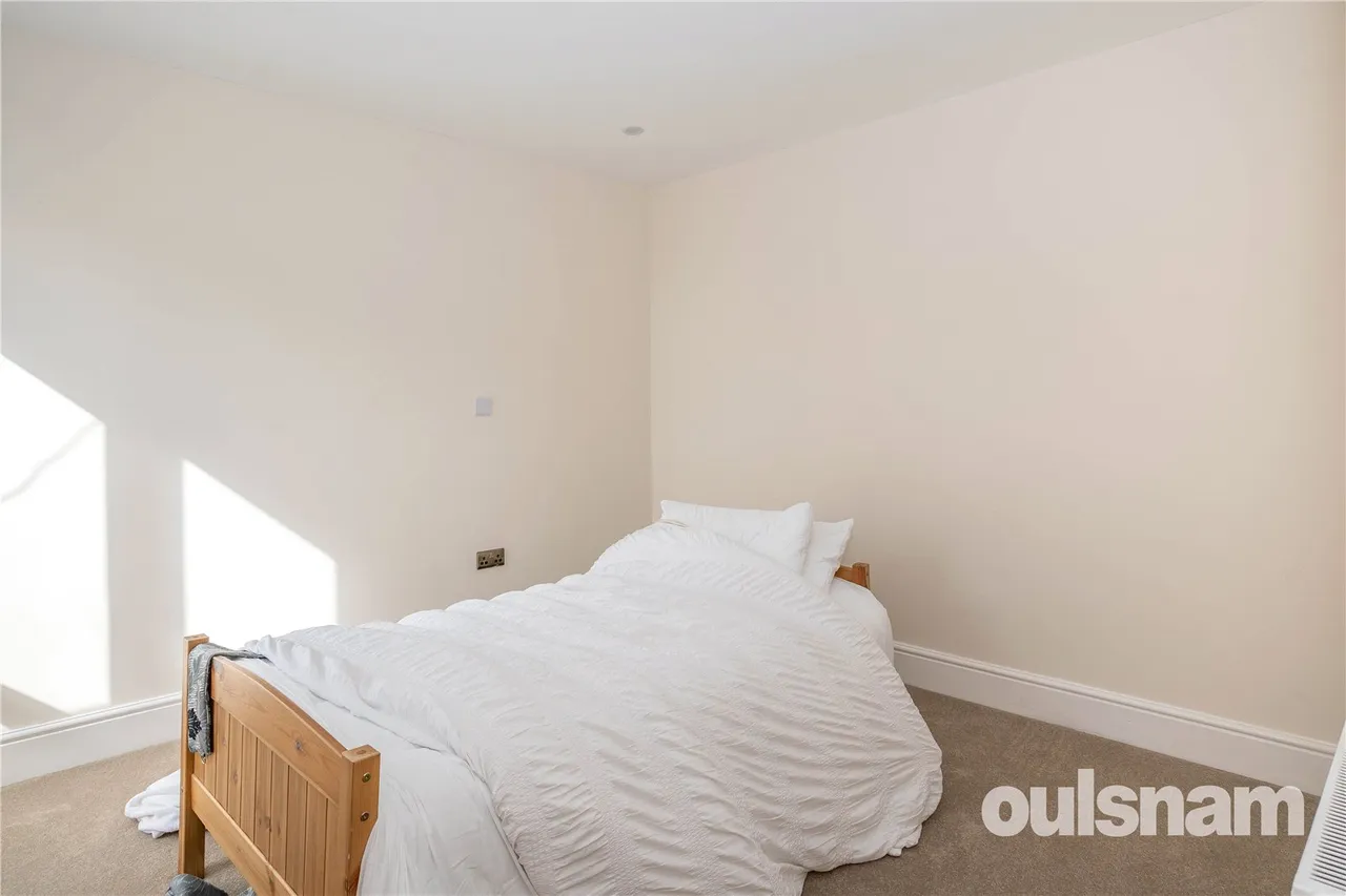 Mary Vale Road, Bournville, Birmingham, B30 2DP, photo 12