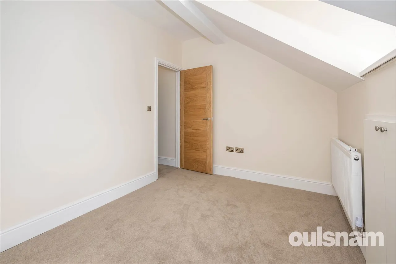 Mary Vale Road, Bournville, Birmingham, B30 2DP, photo 17