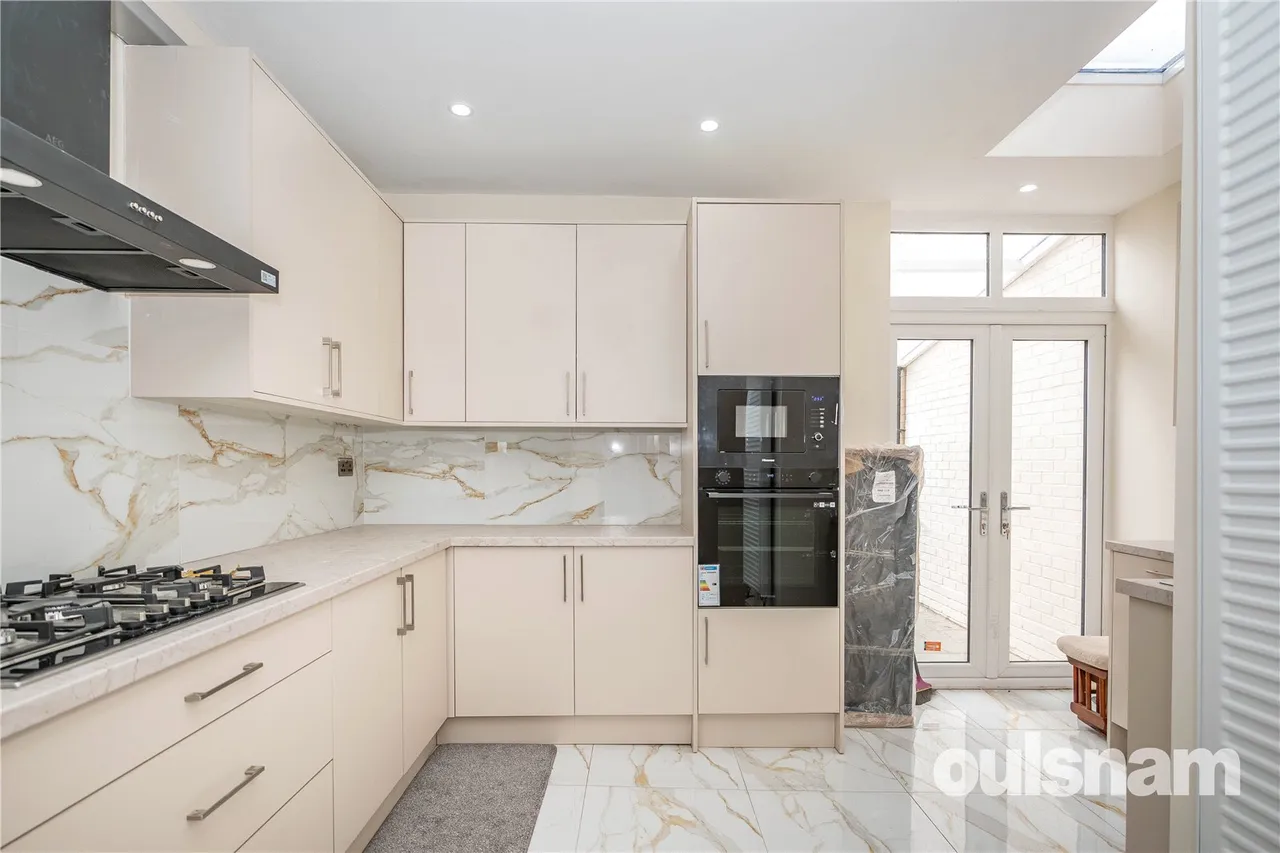 Mary Vale Road, Bournville, Birmingham, B30 2DP, photo 8