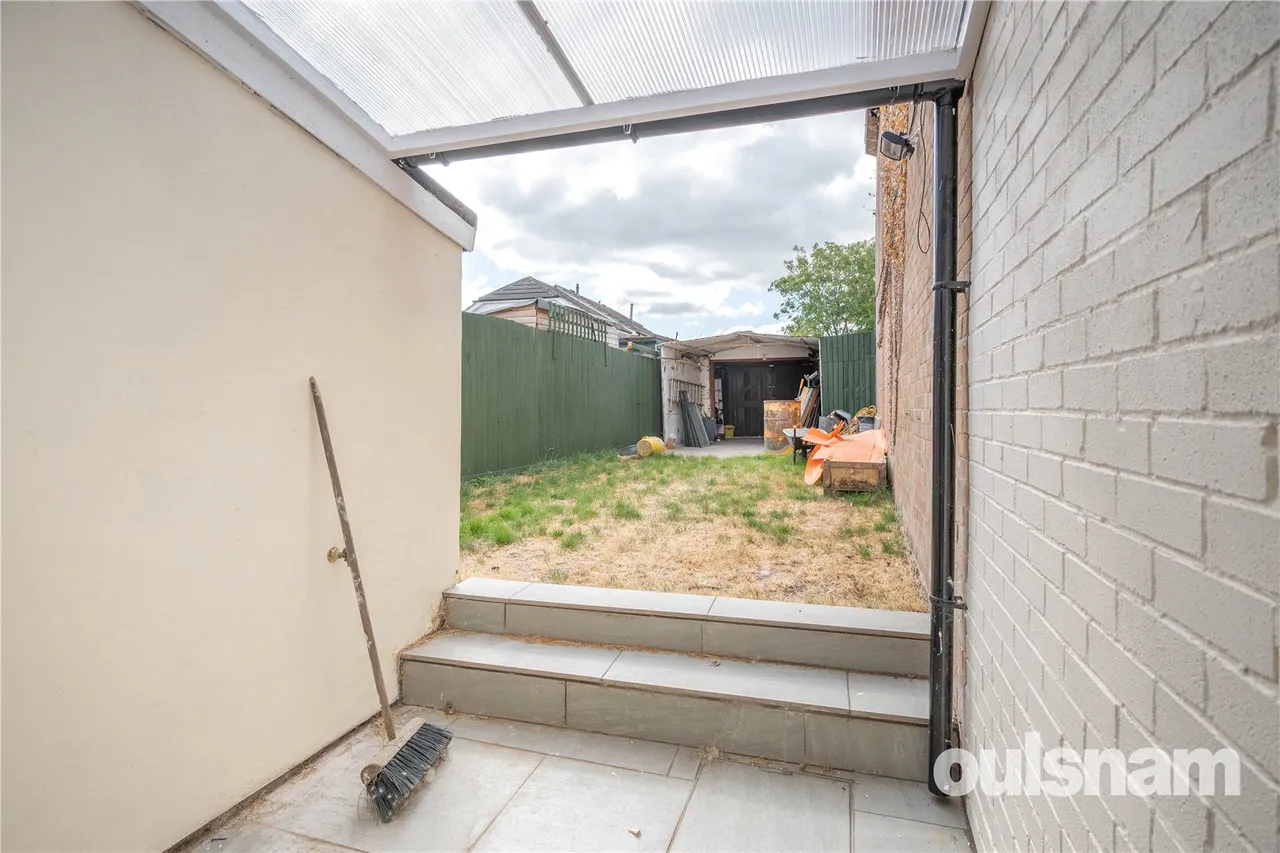 Mary Vale Road, Bournville, Birmingham, B30 2DP, photo 19