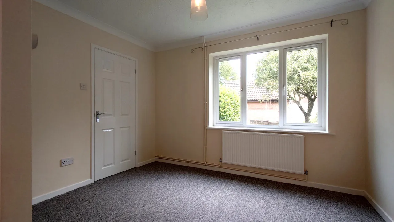 Bury St Edmunds, Suffolk, IP32 7EU, photo 4