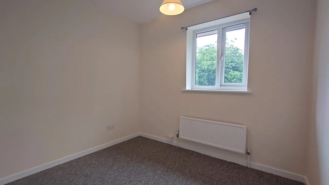 Bury St Edmunds, Suffolk, IP32 7EU, photo 7