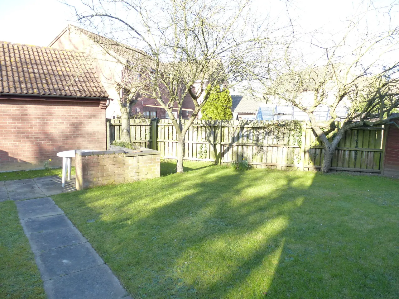 Bury St Edmunds, Suffolk, IP32 7EU, photo 9