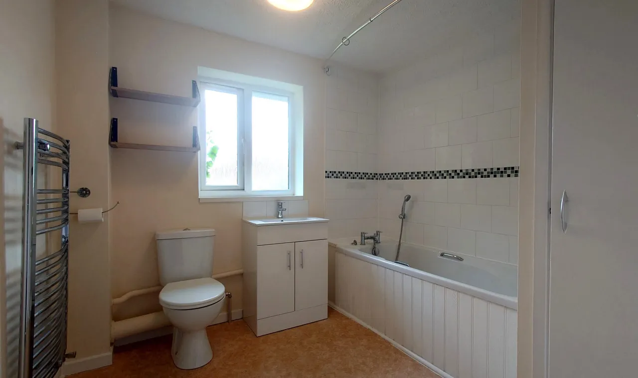 Bury St Edmunds, Suffolk, IP32 7EU, photo 8