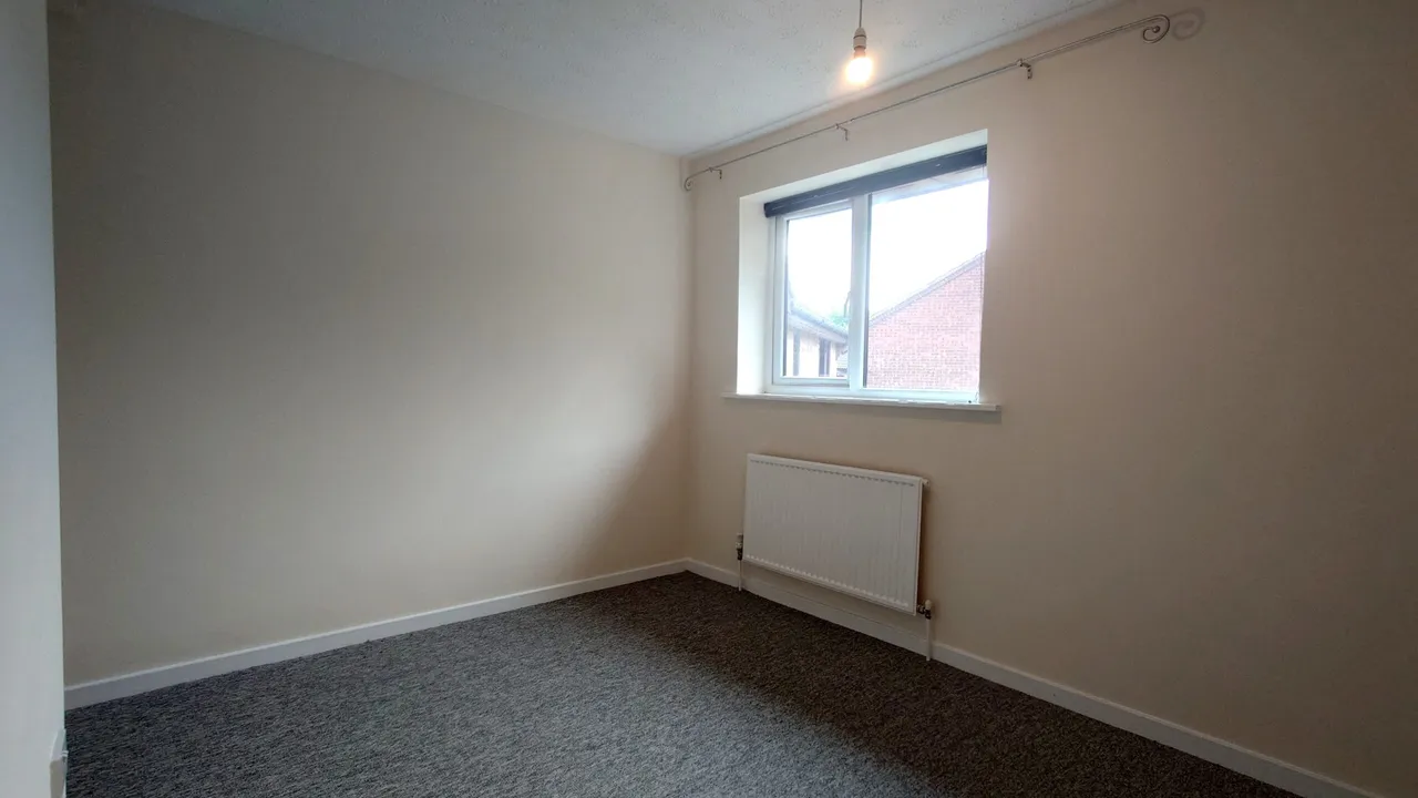 Bury St Edmunds, Suffolk, IP32 7EU, photo 6