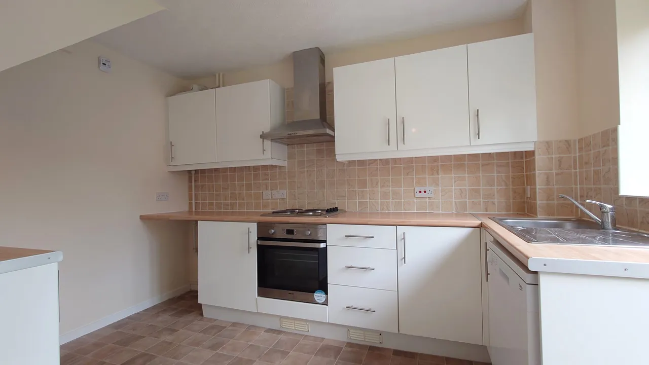Bury St Edmunds, Suffolk, IP32 7EU, photo 2