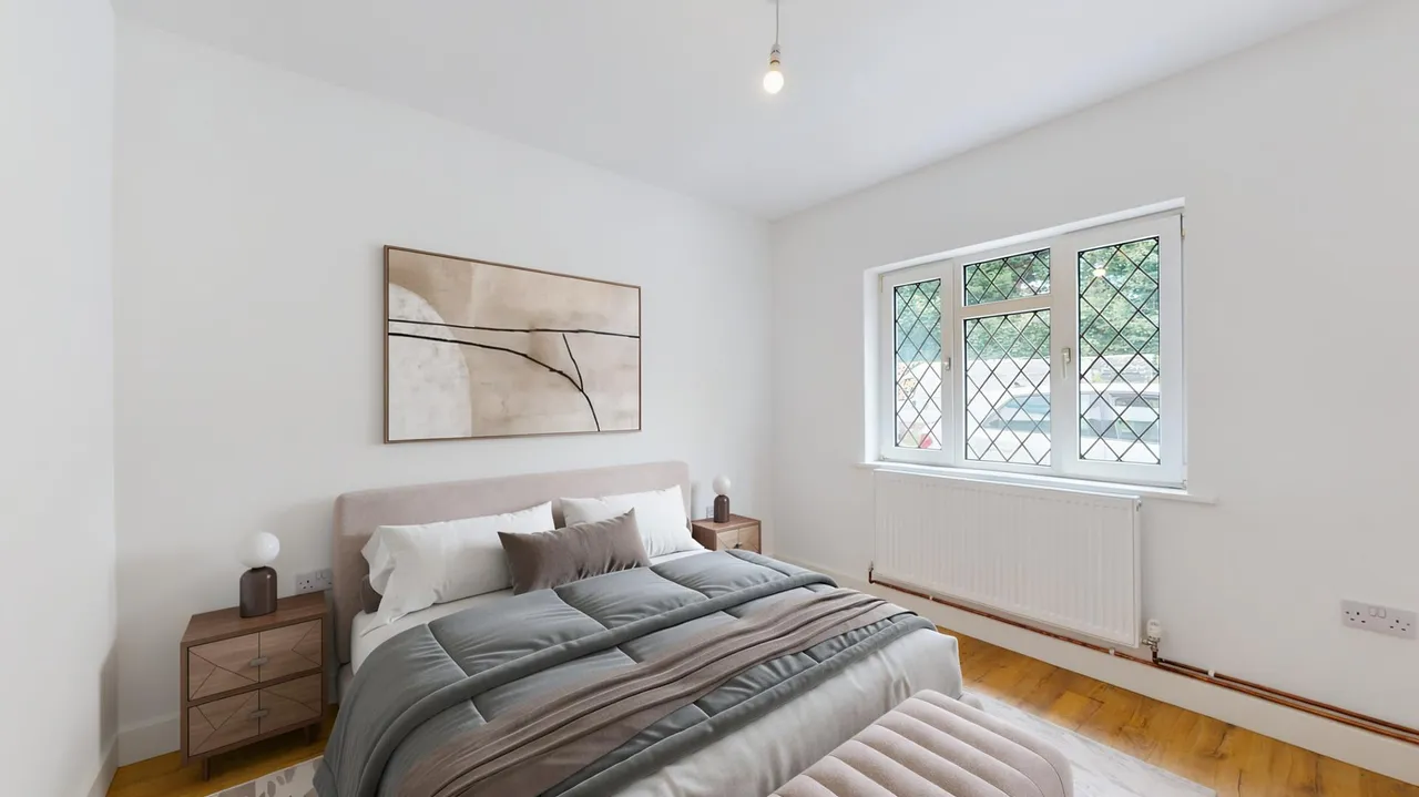 Pantmawr Road, Cardiff, CF14, photo 9
