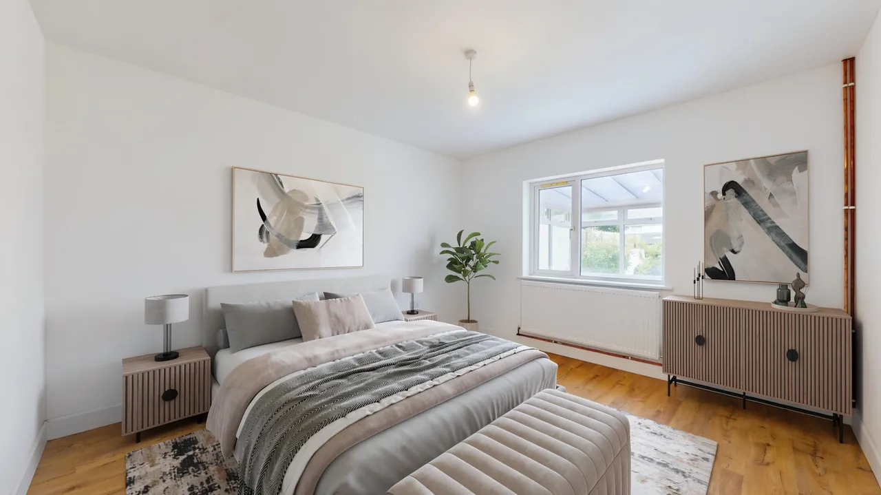 Pantmawr Road, Cardiff, CF14, photo 7