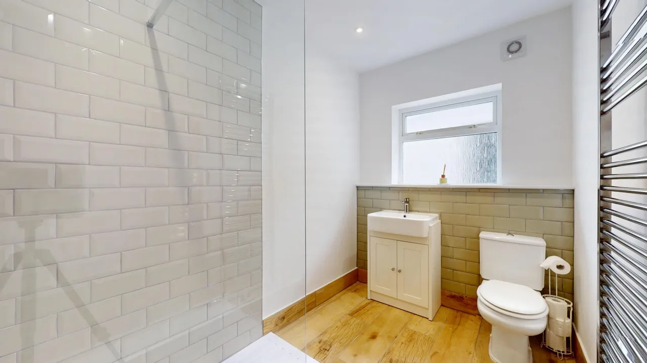 Pantmawr Road, Cardiff, CF14, photo 8