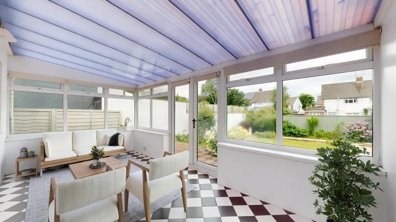 Pantmawr Road, Cardiff, CF14, photo 6