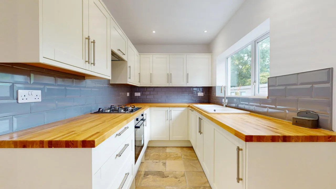 Pantmawr Road, Cardiff, CF14, photo 4