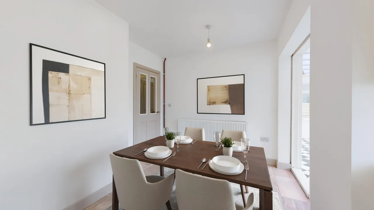 Pantmawr Road, Cardiff, CF14, photo 5
