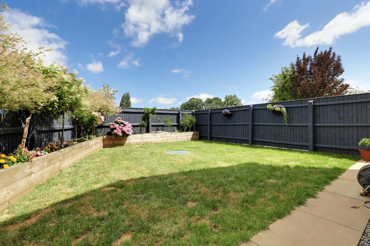 Poplar Crescent, Althorpe, DN17, photo 19